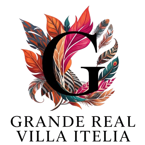 grandrealvillaitelia.com